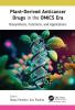 Plant-Derived Anticancer Drugs in the OMICS Era