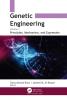Genetic Engineering