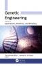 Genetic Engineering