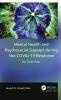 Mental Health and Psychosocial Support During the Covid-19 Response