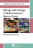 Biology and Ecology of Bioluminescent Marine Fishes
