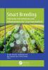 Smart Breeding
