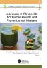 Advances in Flavonoids for Human Health and Prevention of Diseases