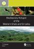 Biodiversity Hotspot of the Western Ghats and Sri Lanka