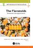 Flavonoids