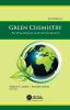 Green Chemistry 2nd edition