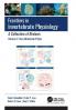 Frontiers in Invertebrate Physiology: A Collection of Reviews
