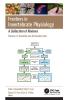 Frontiers in Invertebrate Physiology: A Collection of Reviews