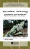 Mycorrhizal Technology