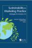 Sustainability in Marketing Practice