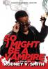 So I Might Be a Vampire: 1 (Chasing the Sun)