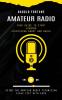 Amateur Radio