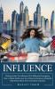 Influence