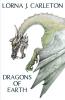 Dragons of Earth