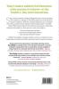 Story Design: The Creative Way to Innovate