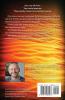 Survival Aptitude Test: Life: 5 (Extinction Odyssey)