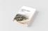 CompTIA Linux+/LPIC-1