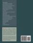 RHCSA Red Hat Enterprise Linux 8