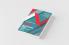 RHCSA Red Hat Enterprise Linux 8