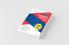 RHCSA Red Hat Enterprise Linux 8 (UPDATED)