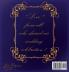 Our Wedding: Victorian Wedding Guest Memory Book: 2 (Victorian Journals)