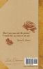 A Gardener's Diary: 2 (Romantic Victorian Journals)