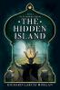 The Hidden Island: 1 (Tales from Mysterion)