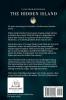 The Hidden Island: 1 (Tales from Mysterion)