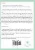 Homme...Femme...un Nouveau Regard: Le Code Invisible de la Nature et du Cerveau Humain -volume 1