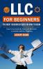 LLC For Beginners