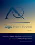 Yoga: Point + Process: A Detailed Study of 36 Basic Yoga Poses for Teachers and Practitioners