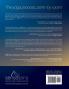 Yoga: Point + Process: A Detailed Study of 36 Basic Yoga Poses for Teachers and Practitioners
