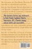 We Believe: Understanding the Nicene Creed