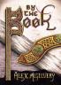 By the Book