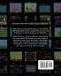 NES Classic: Ultimate Guide To The NES Classic: Tips Tricks and Strategies to all 30 Games