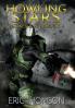 Howling Stars: 4 (Decker's War)
