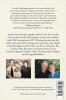 Jesus did many other things as well...: Short Stories Out of Japan
