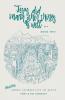 Jesus did many other things as well...BOOK TWO