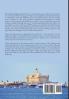 Jasmines from Egypt Branches Forever: Tale of a growing child (Color Interior)