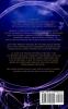 Of Wolves & Witches: Arcane Arts Academy: 1
