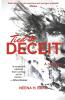Tied to Deceit