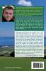An Irish Heart: Poetic Memoirs of a Belfast Child