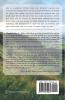 Through the Eyes of a Belfast Child: Life. Personal Reflections. Poems.