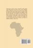Abyssinian Nomad: An African Woman's Journey of Love Loss & Adventure from Cape to Cairo