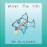 Water The Fish
