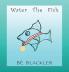 Water The Fish
