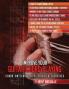 Improve Your Guitar Chord Playing: Chord Switching Tips Tricks & Exercises