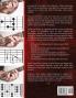 Improve Your Guitar Chord Playing: Chord Switching Tips Tricks & Exercises