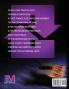The Pop Rock Guitar Looper Pedal Book: How to Use Your Guitar Looper Pedal to Play Pop Rock Music
