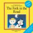 The Adventures of Jamie Lord of Ledbury: The Fork in the Road: ONE